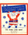 Materiale pubblicitario d’epoca 1960 ca ITHACA USA ZORN shop CHRISTMAS cards Busta per acquisti ILLUSTRATA 1