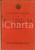 Materiale pubblicitario d’epoca 1930 ca POSTUMIA SLOVENIA Le Regie Grotte demaniali 12 vedute artistiche 1