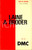 Materiale pubblicitario d’epoca 1955 ca MOULHOUSE F DMC Laine a border Campioni di colore articolo 313 1