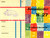 Materiale pubblicitario d’epoca 1960 ca MILANO Ottica foto cine BOTTINI Portafotografie PubblicitÃ  FERRANIACOLOR 1