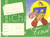 Materiale pubblicitario d’epoca 1950 ca BRESCIA SEDASSARI articoli fotografici Portanegativi ILLUSTRATO TENSI 1