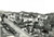 Cartolina originale da collezione 1961 ABANO TERME PD Panorama della cittÃ  Cartolina postale FG VG 1