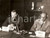 Fotografia d epoca originale 1962 MILANO Congresso Internazionale CARBION Mr. MAAG e Mr. MAYER Foto 1