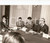 Fotografia d epoca originale 1962 MILANO Congresso Internazionale CARBION Sig, FRASCOLLA Fotografia 1