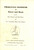 Libro, pubblicazione d epoca 1960 ca BANGKOK THAILANDIA PHAKAVALI INSTITUTE Thai Classical and Folk Dances 1