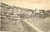 Cartolina originale da collezione 1900 ca SANTA MARGHERITA LIGURE GE Veduta dei bagni ANIMATA con barca FP NV 1