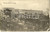 Cartolina originale da collezione 1920 ca MONTECASSINO FR Veduta esterna dell abbazia Cartolina postale FP NV 1