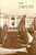 Libro, pubblicazione d epoca 1955 ca GENEVE CH Guide du PALAIS DES NATIONS Ã  l usage des visiteurs Opuscolo 1