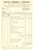 Materiale pubblicitario d’epoca 1957 ZURICH CH Hotel TRUMPY Restauration WALHALLA Ricevuta 1 1