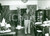 Fotografia d epoca originale 1973 MONTEVIDEO Roberto PORTA allenatore URUGUAY in salotto Foto CALCIO 1