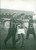 Fotografia d epoca originale 1966 MIDDLESBROUGH UK Mondiali ITALIA  COREA Calcio Allenamento 1