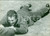 Fotografia d epoca originale 1966 MIDDLESBROUGH UK Mondiali Florian ALBERT Nazionale UNGHERIA  CALCIO 1