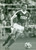 Fotografia d epoca originale 1980 ca RUSSIA Calcio Calciatore Oleh BLOCHIN in attacco Fotografia 1