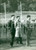 Fotografia d epoca originale 1966 MIDDLESBROUGH  Mondiali CALCIO ITALIA  COREA Myung RYEHYUN Kim KWANGSUB 1