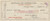 Oggetto da collezione cartaceo 1930 GREAT FALLS USA  MONTANA GAS CORPORATION Assegno FIRST NATIONAL BANK 1