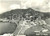 Cartolina originale da collezione 1960 ISCHIA NA SANT ANGELO Il pittoresco borgo di pescatori Cartolina FG VG 1
