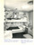 Fotografia d epoca originale 1960 ca TIRRENIA Motonave ARBOREA Cabina di 2 classe Francesco PEZZELLA 1