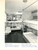 Fotografia d epoca originale 1960 ca TIRRENIA Motonave ARBOREA Cabina 2 per quattro persone F. PEZZELLA 1