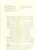 Documento originale, autentico 1957 MILANO C.N.A.S.I.E.F. vittima giochi di potere vs docenti Educazione Fisica 1