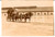 Fotografia d epoca originale 1900 ca MILANO Passaggio in carrozza del conte SCHLEIBER Foto 11 x 8 cm 1