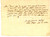 Documento originale, autentico 1800 ASTI Certificato matrimonio Giovanni MECCA e Caterina CROVA Manoscritto 1