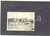 Libro, pubblicazione d epoca 1910 ROMA MAGAZZINI GENERALI Disegni del frigorifero Libretto ILLUSTRATO RARO 1