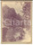 Fotografia d epoca originale 1890 ca ALAGNA VALSESIA VC Famiglia a passeggio tra i boschi Foto VINTAGE 1