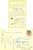 Cartolina originale da collezione 1967 GRADISCA D ISONZO GO Cartolina congedo militari classe 1945 GOLIARDICA 1