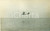 Cartolina originale da collezione 1918 AUSTRIA WW1 Idrovolante in volo sul mare Cartolina FP NV 1