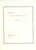 Libro, pubblicazione d epoca 1953 Charles M. COOLEY Storke Level 25 Million Climax Project Mining Engineering 1