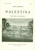 1918 MILANO Rosa ERRERA Palestina Note per la gioventÃ¹ Istituto Italo-Britannico DATA: 1918 LUOGO: MILANO - ISTITUTO ITALO-BRITANNICO AUTORE: ROSA ERRERA TITOLO: PALESTINA. NOTA PER LA GIOVENTU'DESCRIZIONE: Pubblicazione d'epoca con storia della Palestina e resoconto dei recenti avvenimenti militari, che portarono alla liberazione di Gerusalemme dal dominio ottomano per mano del Generale Edmund Allenby. Brossura editoriale originale illustrata; numerose illustrazioni b/n fuori testo. EDITORE: Istituto Italo-Britannico - Milano PAGINE: 24 DIMENSIONI: cm 13 x 19CONDIZIONI: buone (ma abrasione alla brossura posteriore).Pubblicazione d'epoca, originale, autentica.    originale e autentica 1