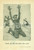 Documento originale, autentico 1918 PROPAGANDA WW1 nche gli altri dovranno arrendersi Illustrato CAPPADONIA 1