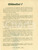 Documento originale, autentico 1918 MILANO PROPAGANDA WW1 Si parlerà di pace dopo sconfitta del REICH Volantino 1