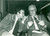 Fotografia d epoca originale 1978 ROMA Domenico PINTO Congresso PDUP Partito Unità Proletaria FOTOGRAFIA 1