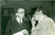 Fotografia d epoca originale 1978 ROMA Giulio ANDREOTTI al Consiglio Nazionale DC Fotografia 1