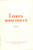 Libro, pubblicazione d epoca 1955 MOSCA Editrice MEZHDUNARODNAJA KNIGA Livres Sovietiques en franÃ§ais 1