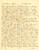 Autografo originale 1905 LIVORNO Patriota Antonio TOSI ormai vive di ricordi Lettera AUTOGRAFA 1 Autografo originale 1905 LIVORNO Patriota Antonio TOSI ormai vive di ricordi Lettera AUTOGRAFA 1