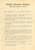Documento originale, autentico 1945 MILANO PARTITO LIBERALE ITALIANO Programma Federazione Regionale Lombarda 1
