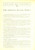Documento originale, autentico 1945 PROPAGANDA PSIUP Nuovo Governo con CLN e misure contro Fascismo Volantino 1