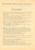 Documento originale, autentico 1945 ELEZIONI POLITICHE Programma Movimento Democratico Cristiano Volantino 1