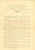 Documento originale, autentico 1899 LIVORNO Per 70° compleanno Antonio TOSI patriota CINQUE GIORNATE DI MILANO 1