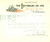 Materiale pubblicitario d’epoca 1948 CODNOR PARK UK Sunshine Harvester THE BUTTERLEY Co. Ltd. Illustrato 1
