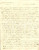 Documento originale, autentico 1840 TORINO Vendite della seta ostacolate dalla paura della guerra Prefilatelica 1
