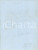Documento originale, autentico 1860 RIO MARINA LI Filippo PELLEGRINI conclude causa criminale coi MUTI 1