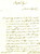 Documento originale, autentico 1816 NOVARA Avvocato Andrea CASAGRANDE vuole chiudere faccenda OSPEDALE MAGGIORE 1