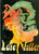 Libro, pubblicazione d epoca 1972 RAVENNA GALLERIA DELL ACCADEMIA Jules CHERET e la Belle Epoque ILLUSTRATO 1