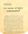 Documento originale, autentico 1944 WW2 PROPAGANDA RSI Appello ai giovani per la rinascita dell ITALIA 1