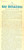 Materiale pubblicitario d’epoca 1954 CONI Giorgio OBERWEGER Gli ostacoli Avviamento gare scolastiche ILLUSTRATO 1