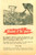Documento originale, autentico 1944 WW2 PROPAGANDA RSI I gangster dell aria di ROOSEVELT sono stati distrutti 1