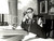 Fotografia d epoca originale 1979 BONN Hans Jurgen WISCHNEWSKI segretario di Stato  Cancelleria federale 1 1